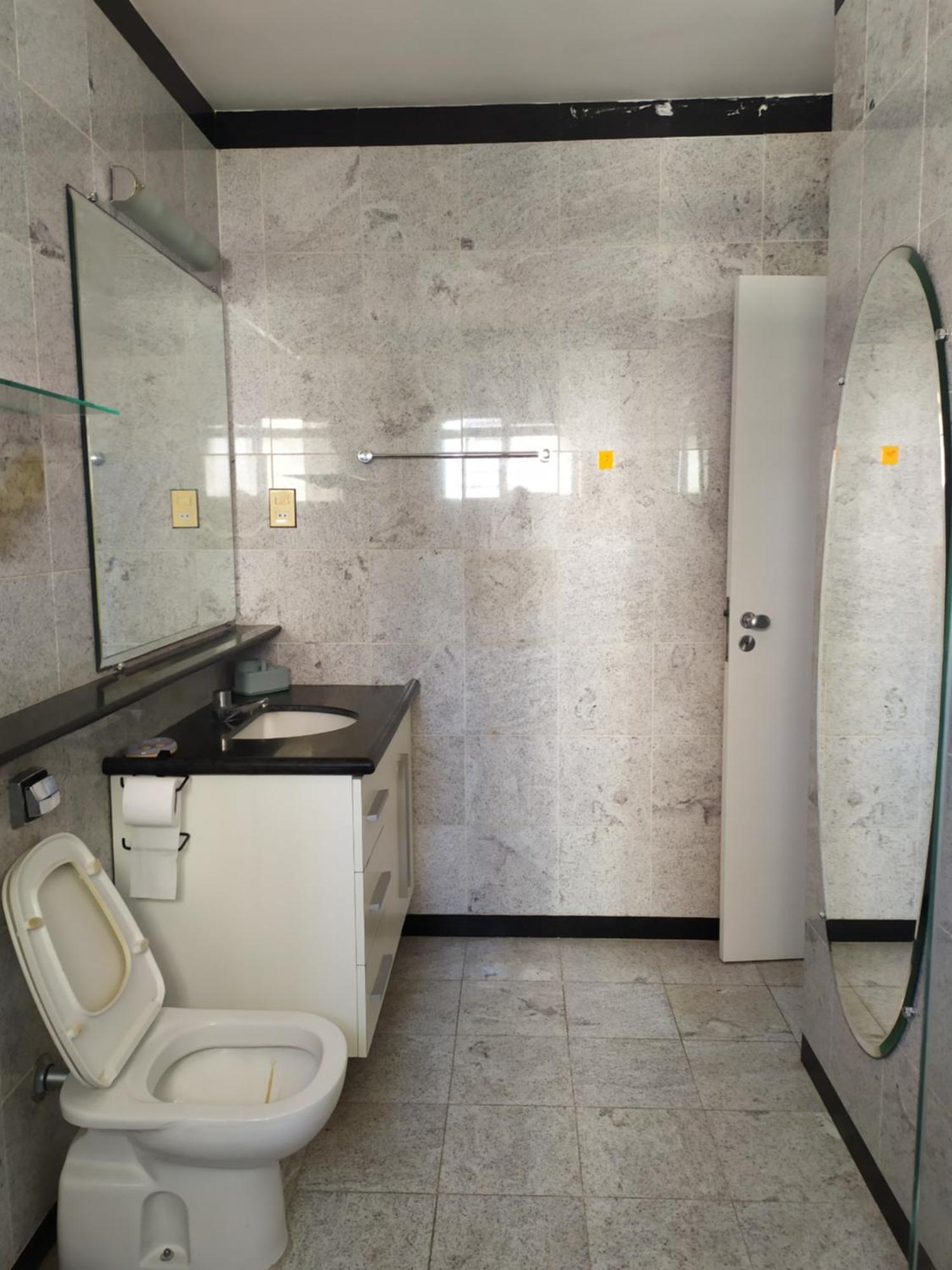 Cobertura Duplex Prox Da Praia Ресифи Экстерьер фото