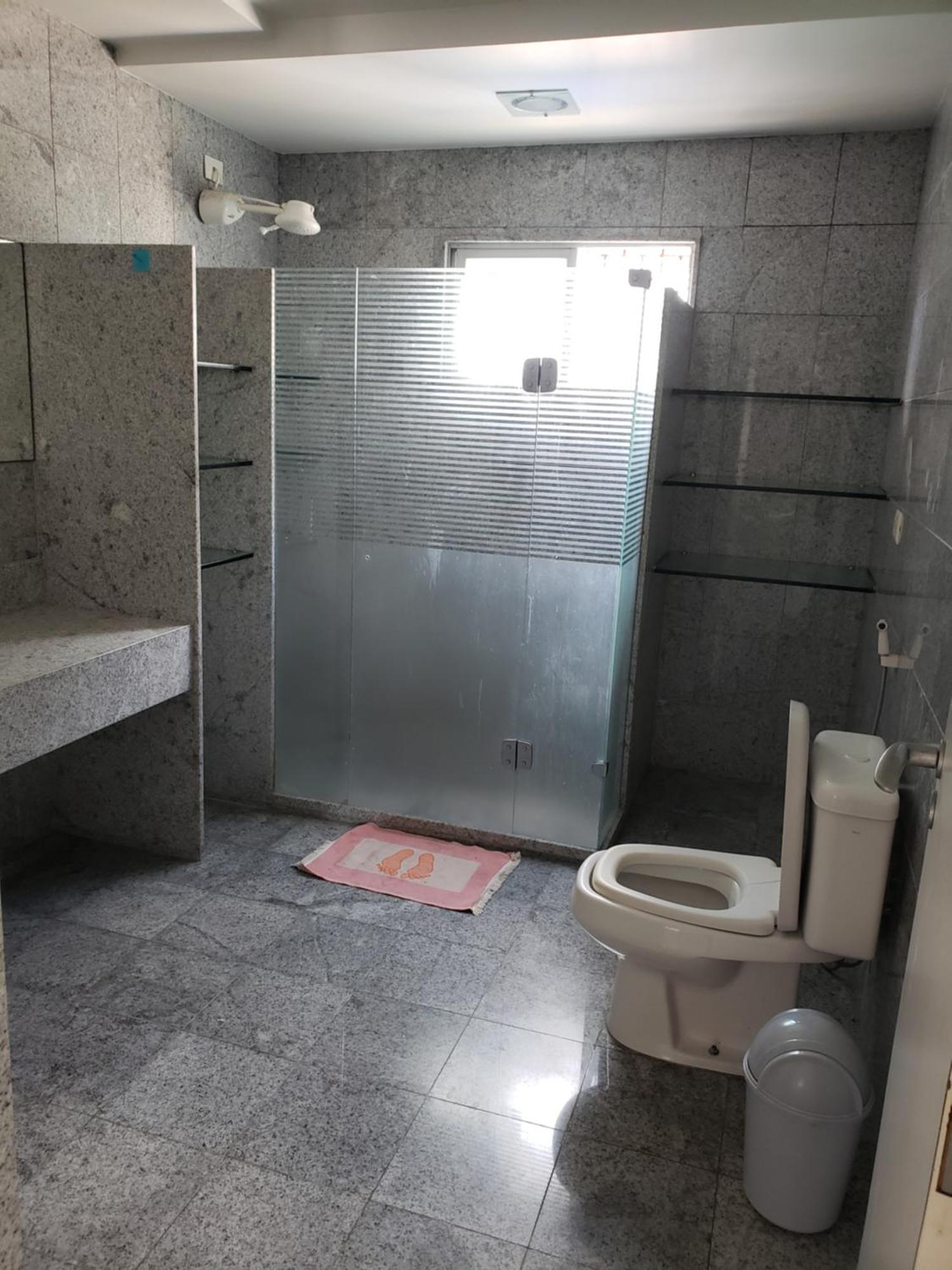 Cobertura Duplex Prox Da Praia Ресифи Экстерьер фото