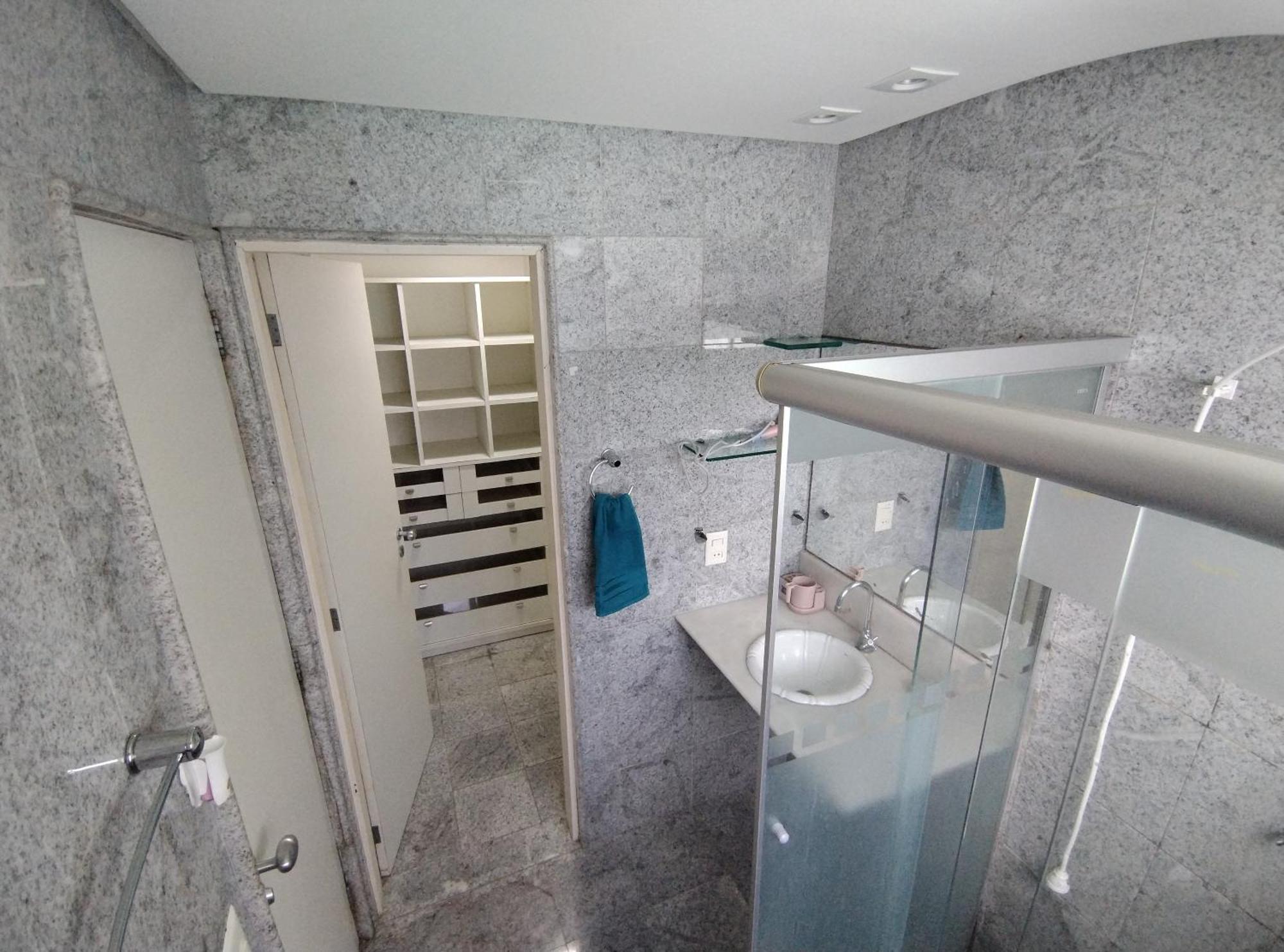 Cobertura Duplex Prox Da Praia Ресифи Экстерьер фото