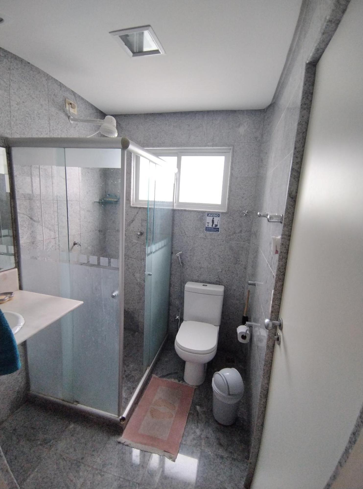 Cobertura Duplex Prox Da Praia Ресифи Экстерьер фото