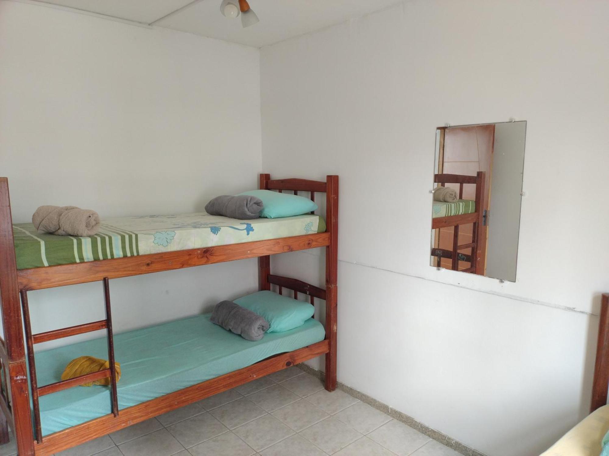 Cobertura Duplex Prox Da Praia Ресифи Экстерьер фото