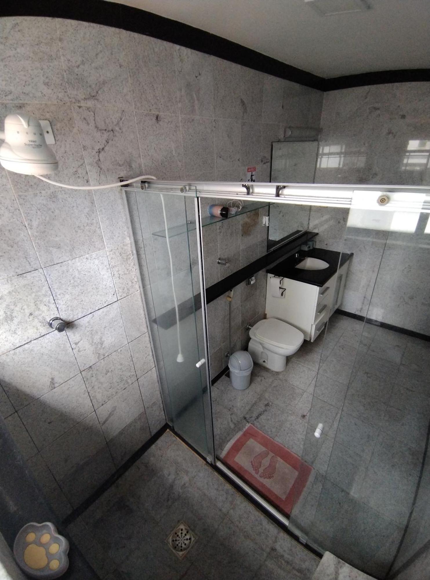 Cobertura Duplex Prox Da Praia Ресифи Экстерьер фото