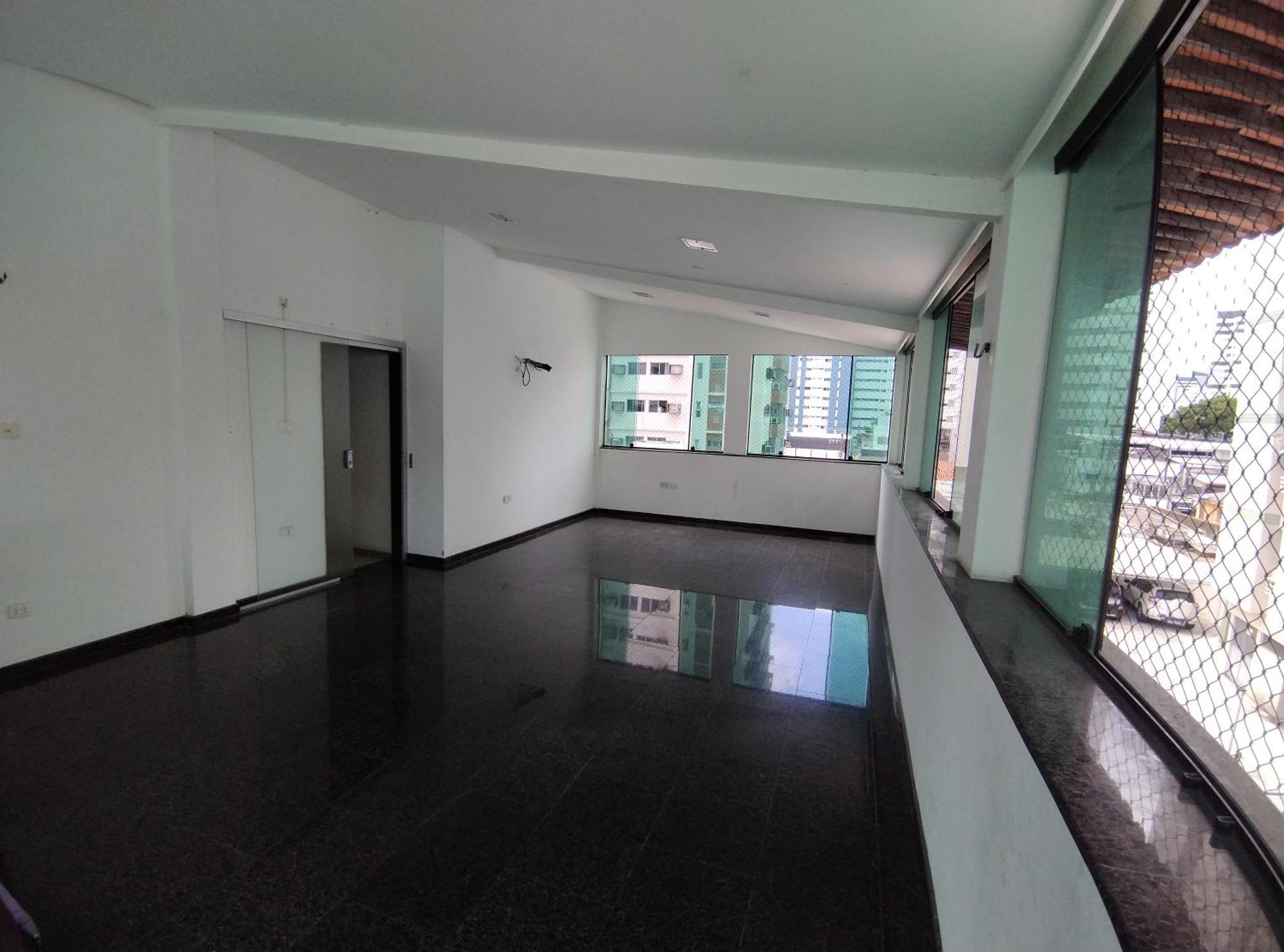 Cobertura Duplex Prox Da Praia Ресифи Экстерьер фото